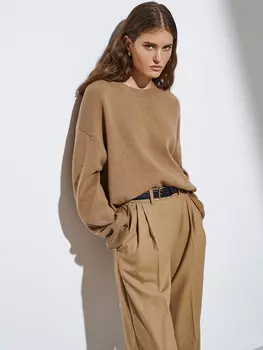 Джемпер Cool Wool