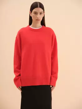 Джемпер Cool Wool от Present & Simple