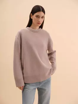 Джемпер Cool Wool от Present & Simple