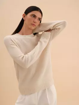 Джемпер Glenn от Present & Simple