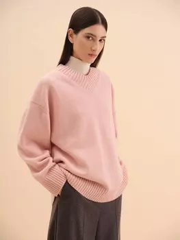 Джемпер Joy от Present & Simple