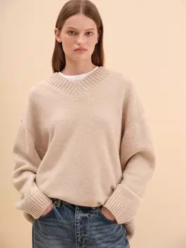 Джемпер Joy от Present & Simple