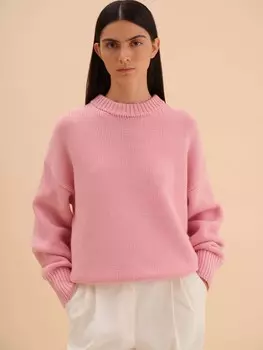 Джемпер Remy от Present & Simple