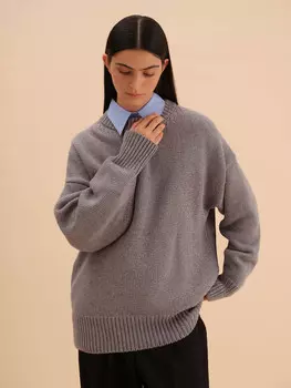 Джемпер Remy от Present & Simple