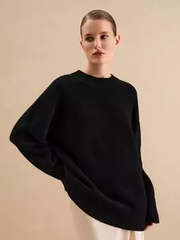 Джемпер Simple от Present and Simple от Present & Simple