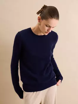 Джемпер Sky от Present & Simple