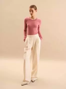 Джемпер Sky от Present & Simple