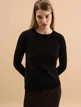 Джемпер Sky от Present & Simple