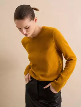 Джемпер Sky от Present & Simple