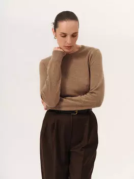 Джемпер Sky от Present & Simple