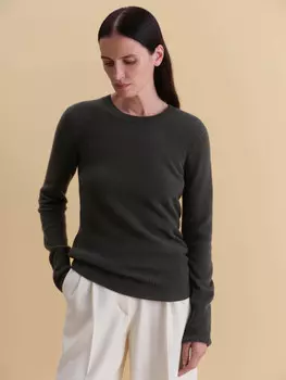 Джемпер Sky от Present & Simple