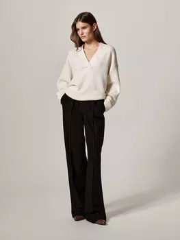 Джемпер Soft Cloud от Present & Simple от Present & Simple