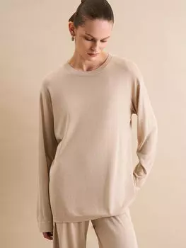 Джемпер Soft Touch от Present & Simple