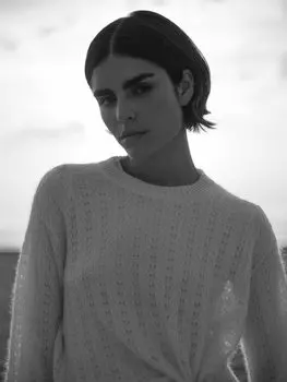 Джемпер Umi от Present & Simple