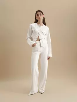 Джинсы Devon от Present and Simple от Present & Simple