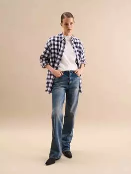 Джинсы Original от Present and Simple от Present & Simple