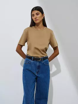 Футболка Base