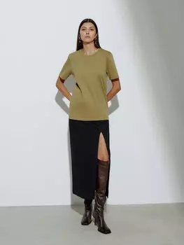 Футболка Base