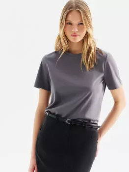 Футболка Base