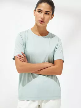 Футболка Base