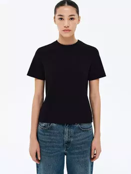 Футболка Base от Present & Simple