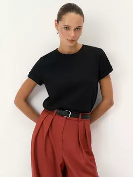 Футболка Base от Present & Simple