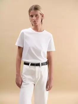 Футболка Base от Present & Simple