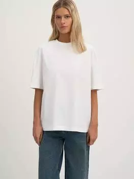 Футболка Chill от Present and Simple от Present & Simple