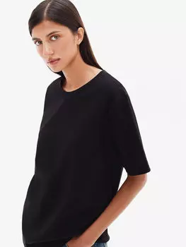 Футболка Everyday от Present & Simple