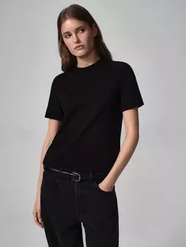 Футболка Shortcut от Present & Simple от Present & Simple