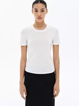 Футболка Wispy от Present & Simple