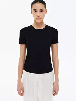 Футболка Wispy от Present & Simple