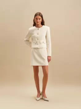 Юбка Camelia от Present & Simple