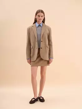 Юбка Linda от Present & Simple