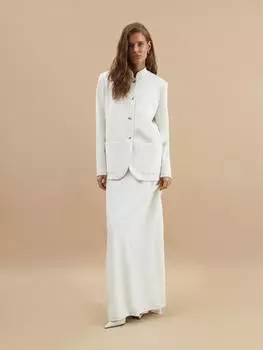 Юбка Lotos от Present & Simple