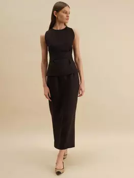 Юбка Monica от Present & Simple