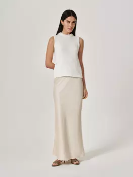 Юбка Muse от Present & Simple от Present & Simple