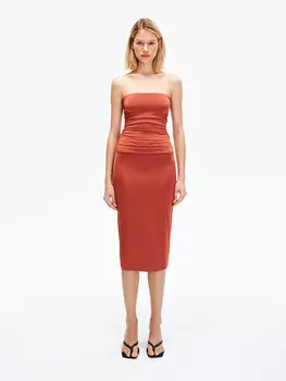 Юбка Nadia от Present & Simple