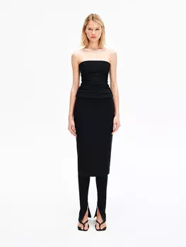 Юбка Nadia от Present & Simple