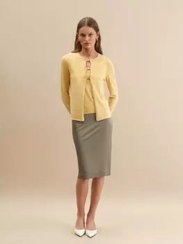 Юбка Nadia от Present & Simple