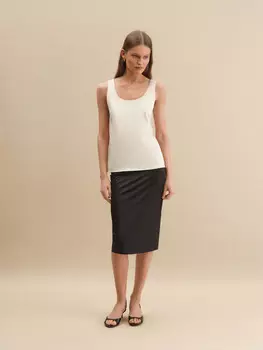 Юбка Nadia от Present & Simple