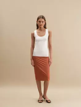 Юбка Nadia от Present & Simple