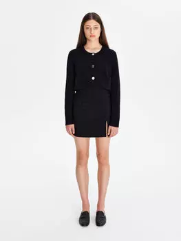 Юбка Notting Hill от Present & Simple