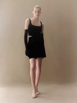 Юбка Notting Hill от Present & Simple