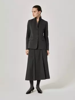 Юбка Renata от Present & Simple от Present & Simple