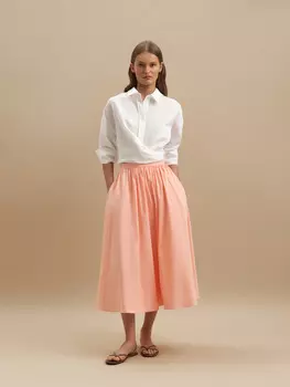 Юбка Rio от Present & Simple