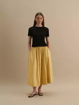 Юбка Rio от Present & Simple