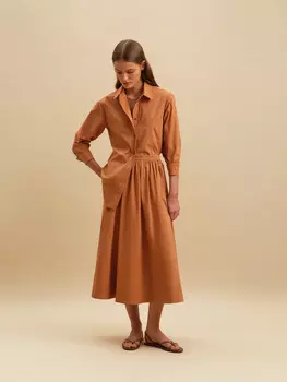 Юбка Rio от Present & Simple