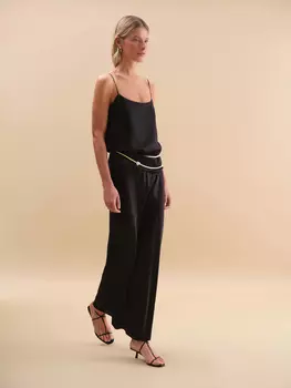 Юбка Sarah от Present & Simple