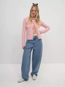 Кардиган Barbara от Present and Simple от Present & Simple